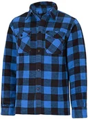 Koszule męskie - Mil-Tec Koszula męska - 10940003 - miniaturka - grafika 1