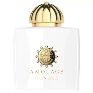 Amouage Woda perfumowana 100 ml Damski - Wody i perfumy damskie - miniaturka - grafika 1