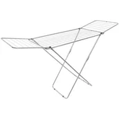 Suszarki na ubrania - Casa Si Suszarka do ubrań CASA SI Kolibri C542191 - miniaturka - grafika 1