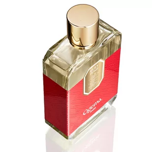 Ggema Woda perfumowana damska Ruby Posh 100 ml - Wody i perfumy damskie - miniaturka - grafika 3