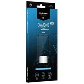 Szkła hartowane na telefon - Szkło hartowane MYSCREEN Diamond Glass Lite Edge Full Glue do Vivo V50 Lite 4G/5G - miniaturka - grafika 1