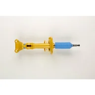 Amortyzatory - BILSTEIN Amortyzator 35-141822 - miniaturka - grafika 1