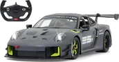 Samochody i pojazdy dla dzieci - Jamara Jamara Porsche 911 GT2 RS Clubsport25 Tür man.1:14 2,4GHz gr - miniaturka - grafika 1