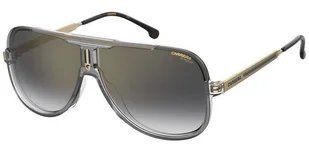 Okulary przeciwsłoneczne Carrera CARRERA 1059 S KB7 - Okulary przeciwsłoneczne - miniaturka - grafika 1