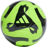 Piłka nożna - Piłka nożna ADIDAS Tiro Club HZ4167 - miniaturka - grafika 1