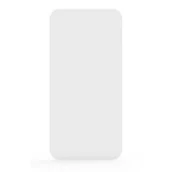 Szkła hartowane na telefon - Szkło hartowane HAMA Clear Protect do Apple iPhone 13/13 Pro/14 - miniaturka - grafika 1