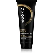 Odżywki do włosów - Syoss 250Ml Tuba Odżywka D/Wł. Oleo Intense /537 - miniaturka - grafika 1