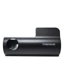 Akcesoria do rejestratorów samochodowych - THINKWARE F70 LOCKING BOX Skrzynka zamykająca - miniaturka - grafika 1