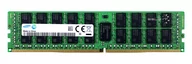 Pamięci RAM - Samsung 8GB M393A1G43EB1-CRC - miniaturka - grafika 1