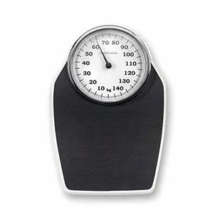 Waga Analogowa Medisana Psd 150 Kg 500 G Retro Gw - Wagi łazienkowe - miniaturka - grafika 1