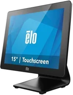 Zestawy komputerowe - Elo Touch Elo, 15-inch I-Series 3 with Intel, AiO, 4:3 display, Win 11/Win 10, Core i5, 16GB RAM, 256SSD E427129 - miniaturka - grafika 1