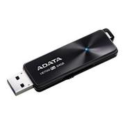 Pendrive - ADATA Dashdrive Elite UE700 64GB (AUE700-64G-CBK) - miniaturka - grafika 1