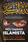 Publicystyka - Mój sąsiad islamista. Tunis–Paryż–Bruksela... - miniaturka - grafika 1