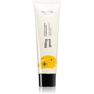 Maseczki do twarzy - Resibo Resibo Błyskawiczna Maseczka Upiększająca 75ml - miniaturka - grafika 1