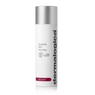 Kremy do twarzy - Dermalogica Age Smart Dynamic Skin Recovery SPF50 Przeciwzmarszczkowy krem ochroony 50 ml - miniaturka - grafika 1