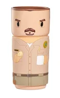 Kubki - Stranger Things Hopper - Kubek - miniaturka - grafika 1