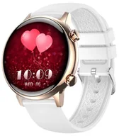 Zegarki damskie - Zegarek Enter SAT.110.532  - - miniaturka - grafika 1