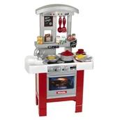 Zabawki AGD - Klein Miele Kuchnia Premier 9106 - miniaturka - grafika 1
