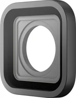 Akcesoria do kamer sportowych - GOPRO PROTECTIVE LENS REPLACEMENT HERO13 BLACK - miniaturka - grafika 1