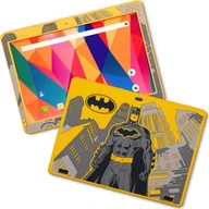 Tablety - eSTAR 10'' HERO Batman Planšetė 2GB/64GB eSTAR 10'' HERO Batman Planšetė 2GB/64GB TBHEEST00062YE - miniaturka - grafika 1