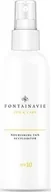 Balsamy i kremy do opalania - FM World FM FONTAINAVIE Pielęgnujący przyśpieszacz opalania - 150ml - miniaturka - grafika 1