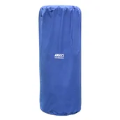 Akcesoria fotograficzne - Osłona Delta Optical na teleskop Dobsona - miniaturka - grafika 1