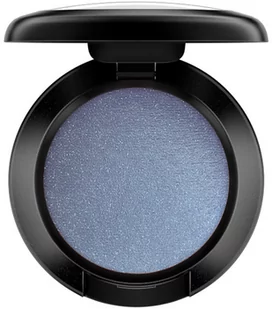MAC Cosmetics Cień Frost Eye Shadow  Tilt - Cienie do powiek - miniaturka - grafika 3