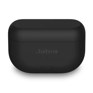 Jabra Elite 10 Gen 2 Charging Case - Black - Akcesoria do słuchawek - miniaturka - grafika 1
