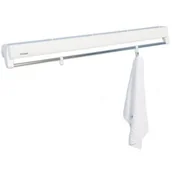 Suszarki na ubrania - Artweger SUSZARKA ARTDRY 70CM - miniaturka - grafika 1