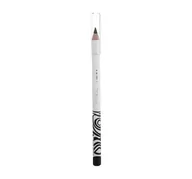 Kredki do oczu - HEAN SENSUAL OŁÓWKOWA KREDKA DO OCZU 302 BLACK - miniaturka - grafika 1