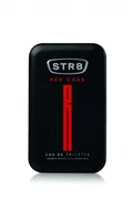 Wody i perfumy damskie - STR 8 Red Code Woda toaletowa 50ml - miniaturka - grafika 1