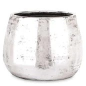 Donice - Osłonka - miniaturka - grafika 1