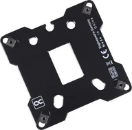 Chłodzenie wodne - Alphacool Płyta tylna XPX/Eisbaer dla LGA 115X/1200/1700 - miniaturka - grafika 1