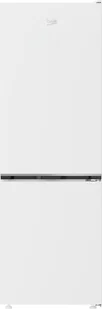Lodówka Beko B3RCNA344HW1 - Lodówki - miniaturka - grafika 1