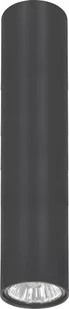 Nowodvorski EYE graphite M 5464 Lighting 546400 - Lampy ścienne - miniaturka - grafika 1