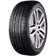 Opony terenowe i SUV letnie - Bridgestone Dueler H/P Sport 255/50R19 107W - miniaturka - grafika 1