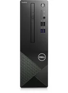 Zestawy komputerowe - Dell Vostro 3710 I5-12400 8GB SSD512 Intel UHD 730 DVD RW Kb+Mouse W11Pro 3Y PRO - miniaturka - grafika 1