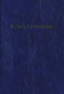 Religia i religioznawstwo - Pokój i dobro. Modlitewnik Franciszkańskiego Zakonu Świeckich - miniaturka - grafika 1