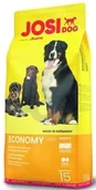 Mokra karma dla psów - Josera JosiDog Economy 2x15kg 22849-uniw - miniaturka - grafika 1
