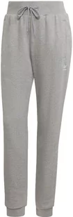 adidas Adicolor Essentials Slim Joggers Pants HF7501 Rozmiar: 34 - Spodnie damskie - miniaturka - grafika 1