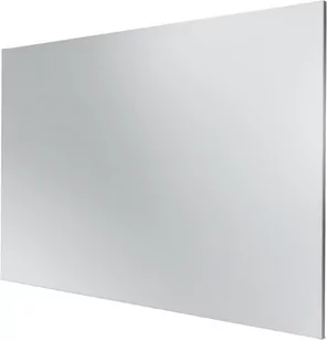 celexon Expert PureWhite 350 x 265 cm ramowy ekran projekcyjny 4:3 (172") - Ekrany projekcyjne - miniaturka - grafika 1