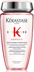 Kerastase Genesis Szampon 250ml K090-E3243300 - Szampony do włosów - miniaturka - grafika 1