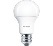 Żarówki LED - Philips lighting Żarówka LED 75W A60 E27 CDL FR ND 1PF/10 929001163804 929001163804 - miniaturka - grafika 1