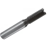 Frezy - DEDRA Frez 07F024C trzpień 12 D 20 H 19 mm - miniaturka - grafika 1