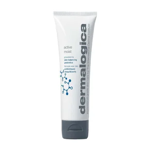 Dermalogica Active Moist 2.0 (50ml) - Kremy do twarzy - miniaturka - grafika 2