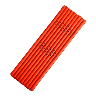 Materac dmuchany Forclaz MT500 Air Isolant XL - 195 x 60 cm dla -1 osoby - Karimaty - miniaturka - grafika 1