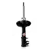 Amortyzatory - MAGNETI MARELLI AMORTYZATOR TYŁ MAGNETI 1234G BMW X5 E53) 00->07 GAZOWY - miniaturka - grafika 1