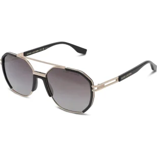 Marc Jacobs Okulary przeciwsłoneczne - Okulary przeciwsłoneczne - miniaturka - grafika 1
