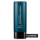 Odżywki do włosów - Pelo Baum Pelo Baum Hair Revitalizing Conditioner Odżywka do włosów 110 ml - miniaturka - grafika 1