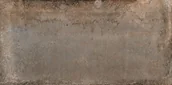 Płytki klinkierowe - Gres szkliwiony Industry Natural 60x120 - miniaturka - grafika 1